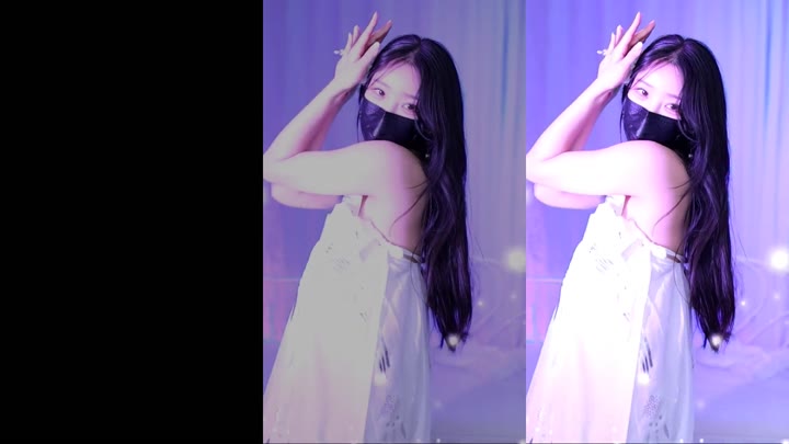 #moem9e9 moem9e9_20250818_0240.mp4 @kbjba