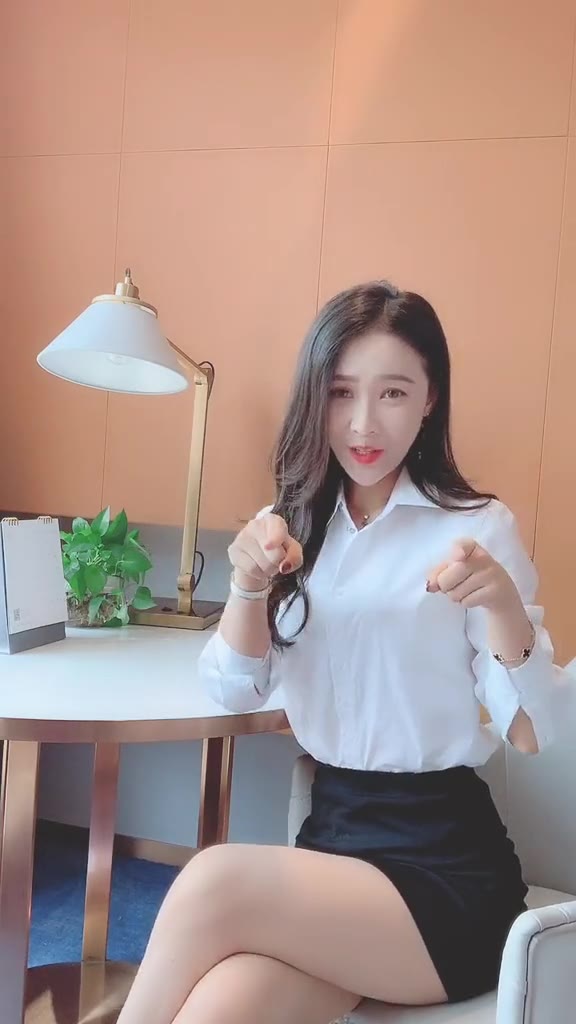 #正装#不可爱吗？那我甜嘛