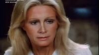 Knots Landing S06E19 - Rough Edges.mp4