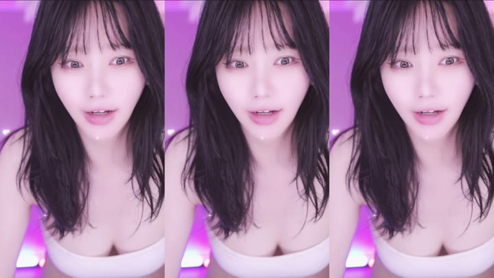 #zmalqp6666 zmalqp6666_20250721_0520.mp4 @kbjba