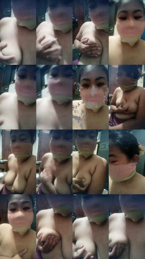 quen ID 2012571379534753793 Hot51 telegram bot @DSrecordbot