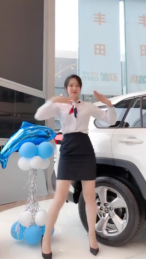 #正装#下班了，回想一下，今天的你相比昨天是否