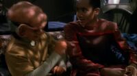 Star Trek DS9 S03E13 - Life Support.mp4