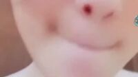 Bokep Indo Imel Show Sexy Pake Baju Biru Digrepe Bokep Indo Imel Show Sexy Pake Baju Biru Digrepe