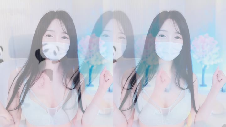 #youn5758 youn5758_20250521_1625.mp4 @kbjba