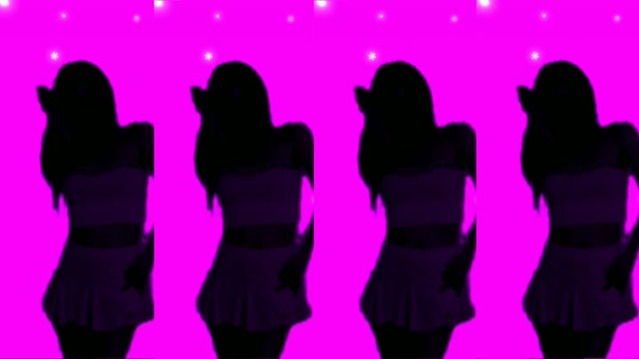 #chuing77 chuing77_20250905_2240.mp4 @kbjba