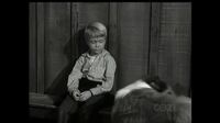 Lassie S04E14 - Timmys Family.mp4