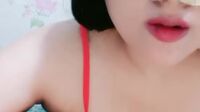 Bokep Indo Amanda Omek Expresi Sange