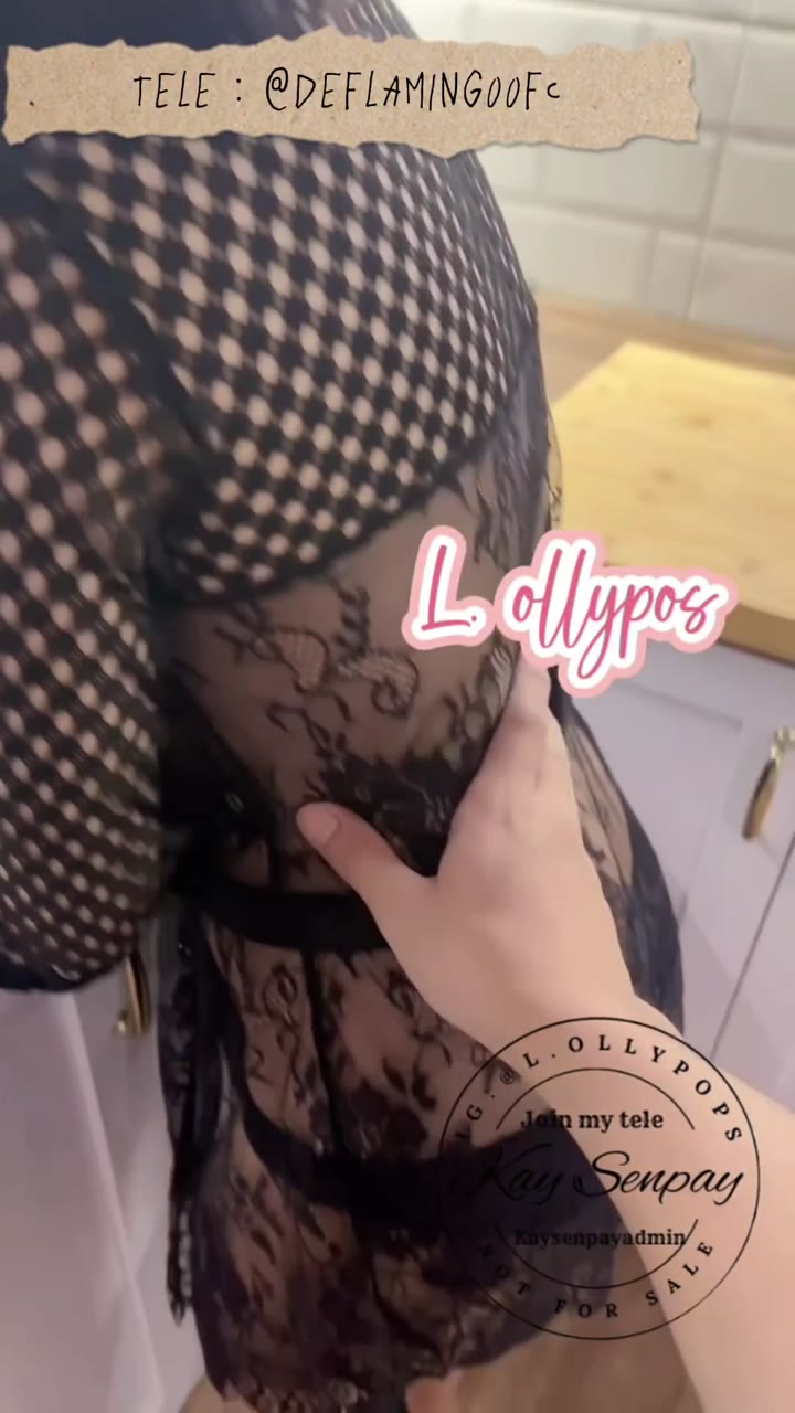 Miss Kay 13