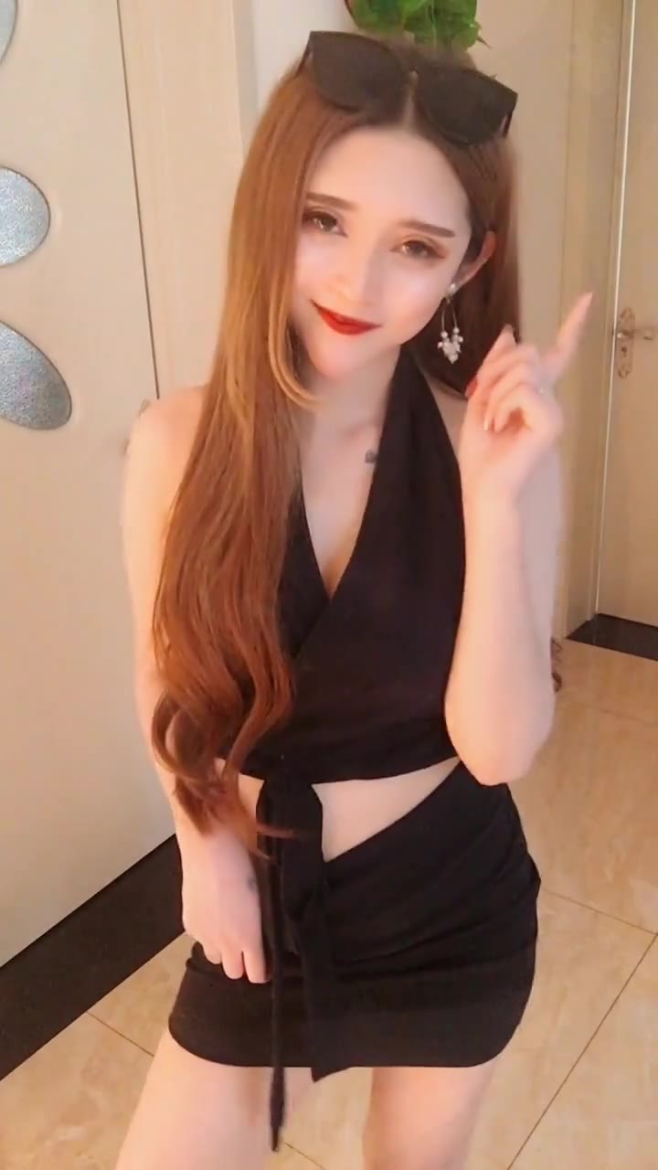 微拍No.3518