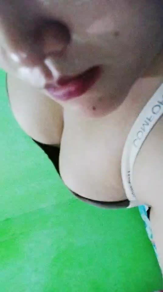 HDCantik ID 4051236 Papaya Live  - Thumbnail