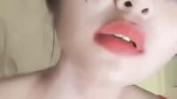 Bokep Indo Keyjey Lagi Sakit Maksain Colmek Habis Kecelakaan Bokep Indo Keyjey Lagi Sakit Maksain Colmek Habis Kecelakaan