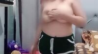 Bokep Indo VSC Tante Pirang Tobrut Bugil Mango Bokep Indo VSC Tante Pirang Tobrut Bugil Mango