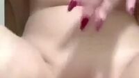 Bokep Indo Colmek Berlendir Ian AMB Bokep Indo Colmek Berlendir Ian AMB