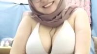Bokep Jilbab Indo Sange - Bokepindo