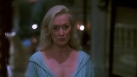Death Becomes Her 1992 Movie - Female AR.mp4