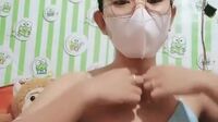 Video Bokep Anggun Cantik Berkacamata Live Baju Melorot Video Bokep Anggun Cantik Berkacamata Live Baju Melorot