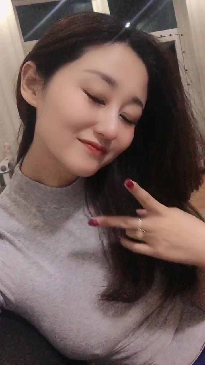 微拍No.6364