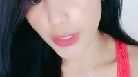 Bokep Ngocok Memek Ngangkang Sherly Queen Bokep Ngocok Memek Ngangkang Sherly Queen