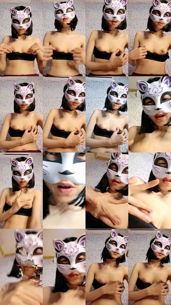 Tetianna ID 1956316680441995266 Hot51 telegram bot @DSrecordbot