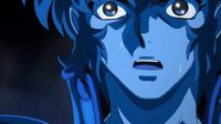 Saint Seiya -Soul Of Gold- 05.mkv