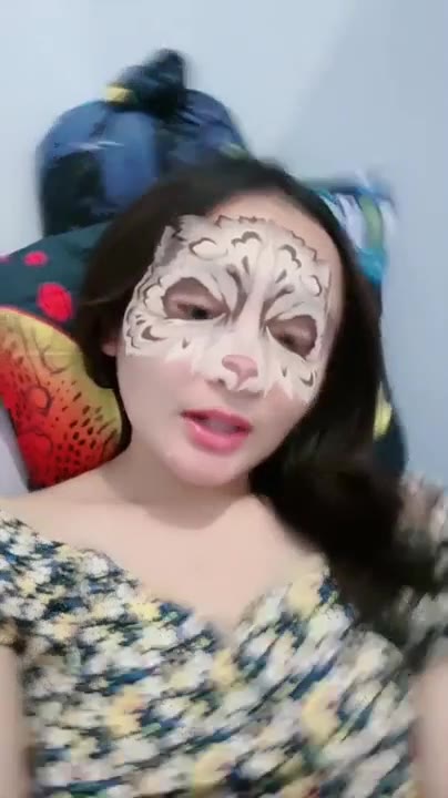 ecaaa ID 91594263 Dream Live telegram bot @DSrecordbot