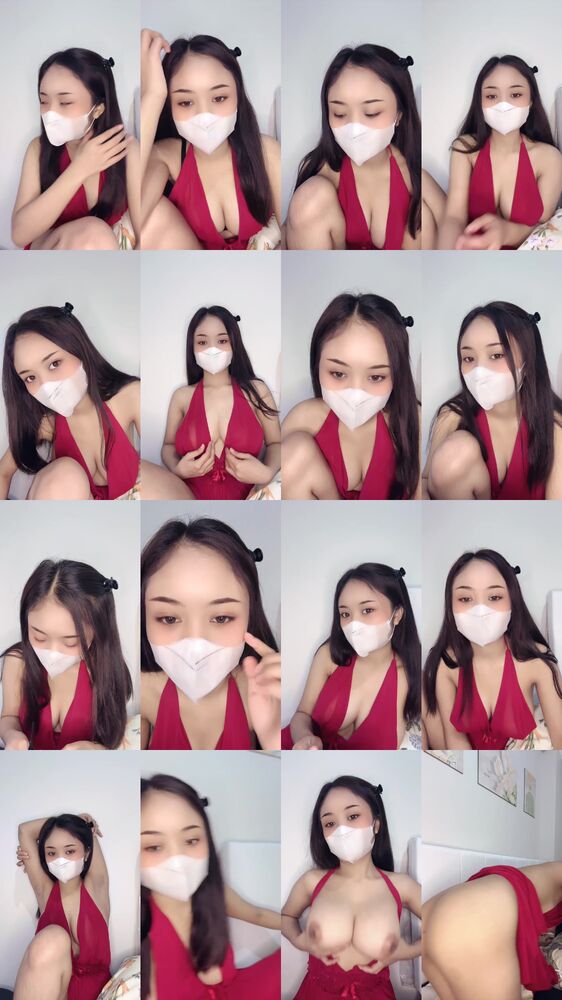 Raraa ID 1917544534666797057 Hot51 telegram bot @DSrecordbot