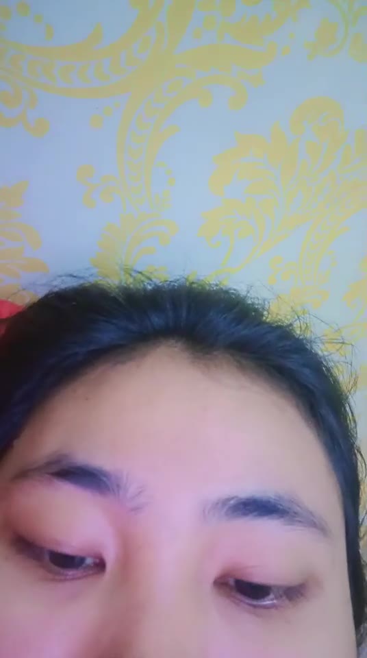 kanaya ID 5370617 Papaya Live telegram bot @DSrecordbot