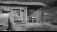 Wagon Train S06E34 - Alias Bill Hawks.mp4