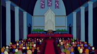 Simpsons S04E11 - Homer's Triple Bypass.mp4