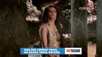 Chandrakanta Ep 82 - M2F Transformation.mp4