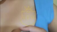 Video Bokep Putri Layani Vcs Langsung Bugil Aja Video Bokep Putri Layani Vcs Langsung Bugil Aja