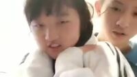 Bokep Paksa bocil 0m3k ng3w3