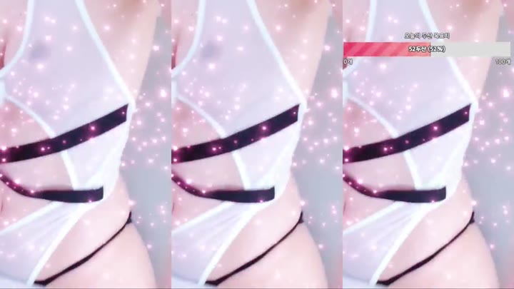 #hehe0000 hehe0000_20250608_1555.mp4 @kbjba