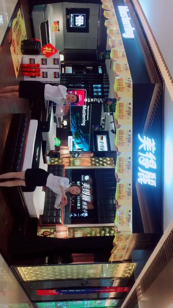 #正装#职业装版本的我们是第一个 有没有？？来来
