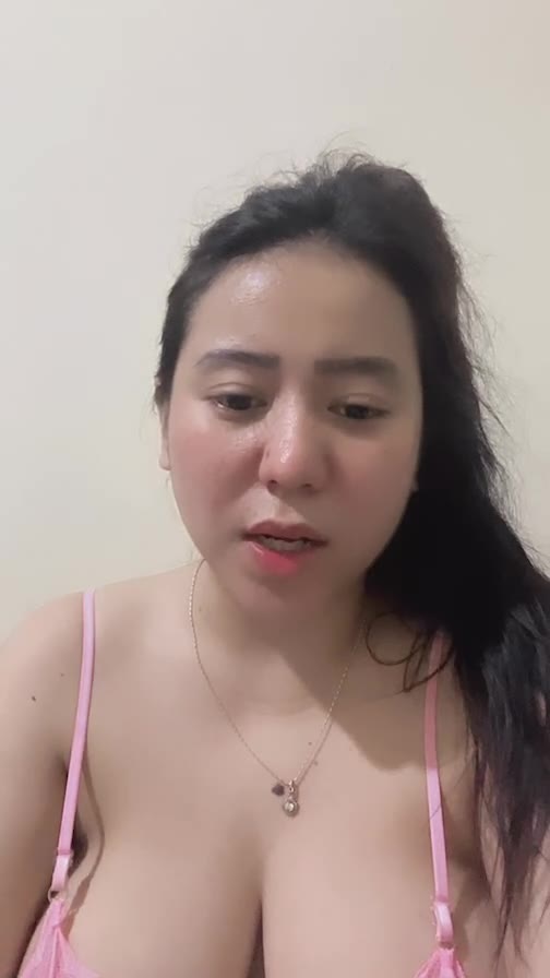 Anisa Wulandari 20250612