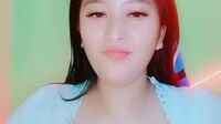 Bokep Indo Tante Reva Tanpa Kutang Pamer Susu