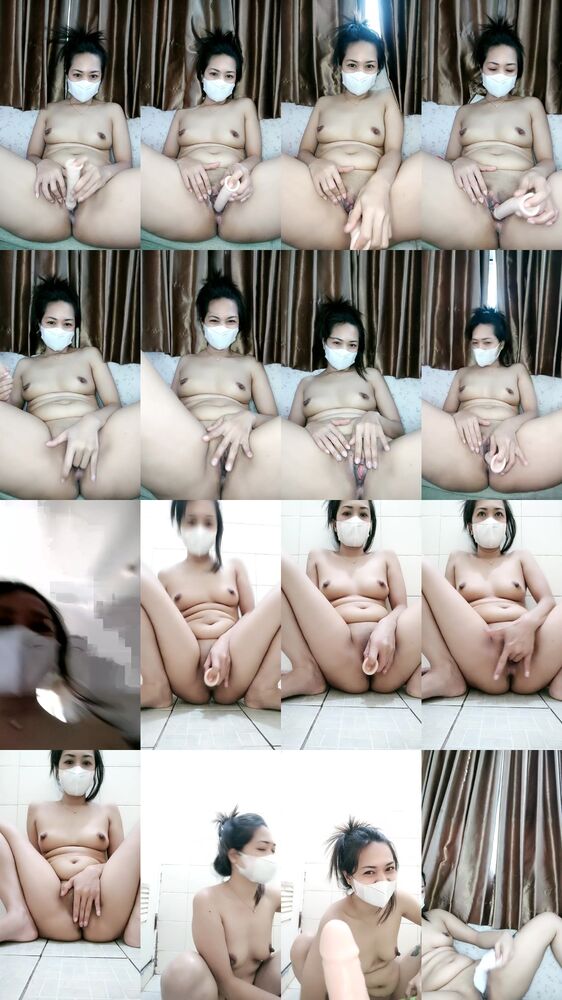 misscaa ID 1929013874360455170 Hot51 telegram bot @DSrecordbot