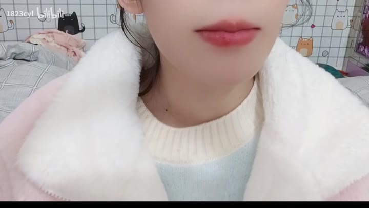 #菜菜cyl不好吃 （新人助眠）这个竹笋没想到这么辣！后面的是萝卜丸子加细粉哦