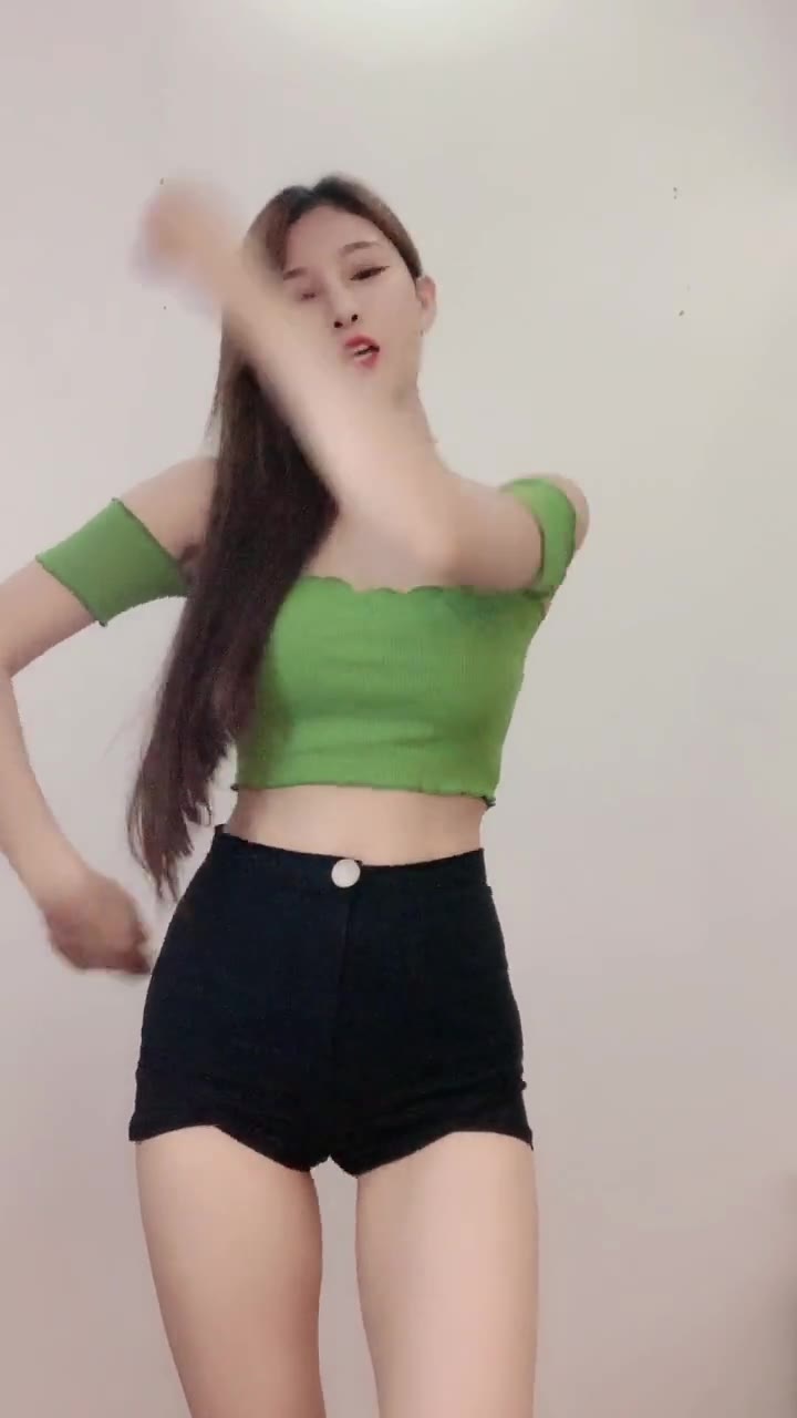 微拍No.5834
