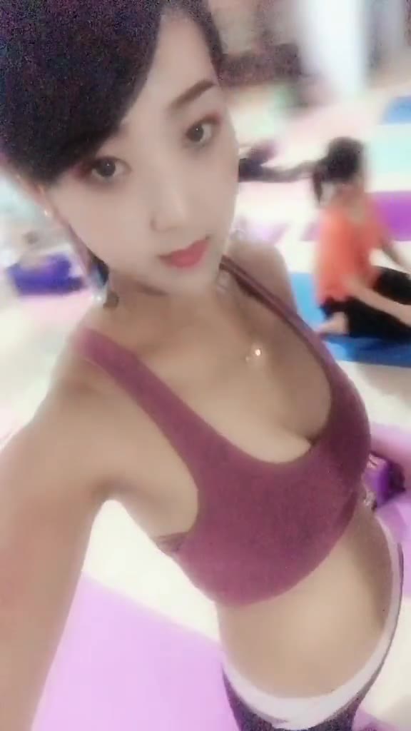 14_无名作品