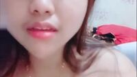 Bokep Indo Live hot 01