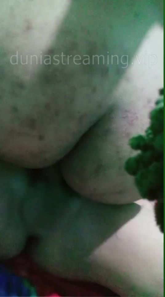 Mamamuda ID 4955125 Papaya Live  - Thumbnail