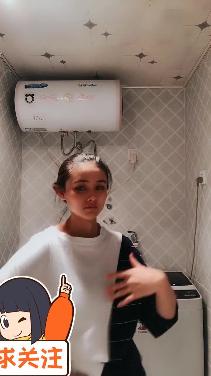 微拍No.8892