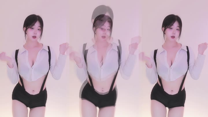 #yourare yourare_20250815_0325.mp4 @kbjba