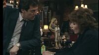 EastEnders (1987) E0208.mp4