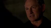 Alias S01E15 - Page 47.mp4