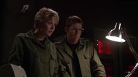 Stargate SG1 S04E20 - Entity.mp4