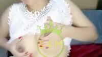 Bokep Ichie 2022 04 11 Bokep Ichie 2022 04 11