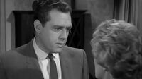 Perry Mason S03E10 - The Case of the Lucky Legs.mp4